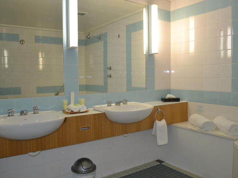 صورة الفندق 9