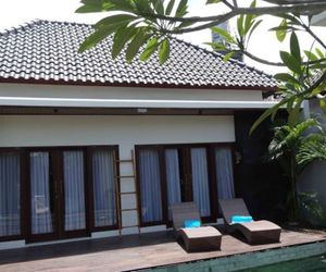 KUTA BALI ECHO Legian Indonesia