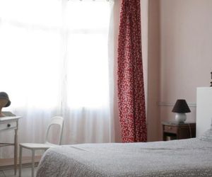 LUMINEUX APPARTEMENT Perpignan France
