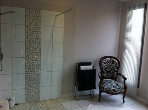 صورة الفندق 9