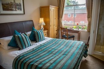 Hotel Photo 22
