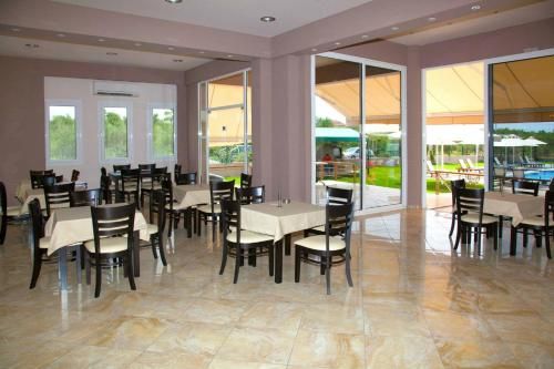 Hotel Photo 13