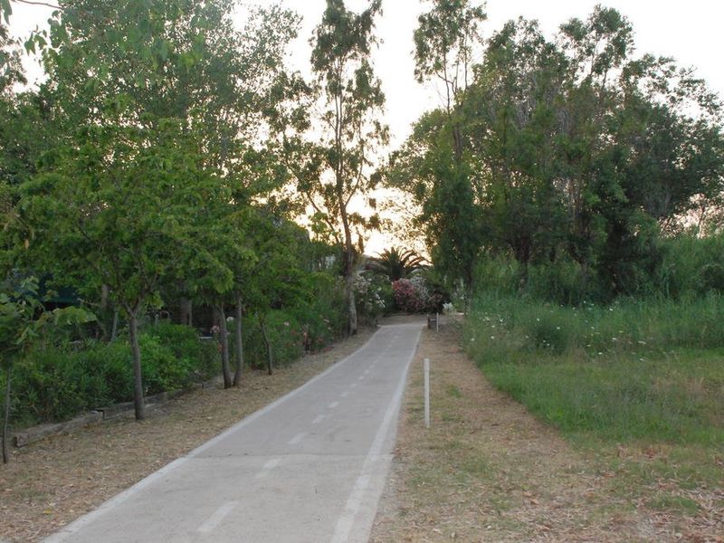 صورة الفندق 14