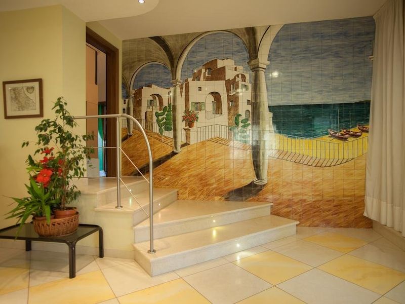 صورة الفندق 10