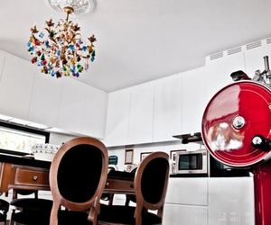 La Casa Di Sissi B&B Sanremo Italy