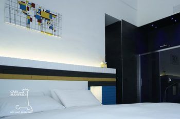 Hotel Photo 22