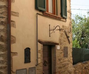 Casa della Fonte Calci Italy