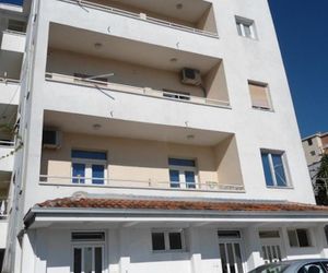 Apartments Jankovic Podgorica Montenegro