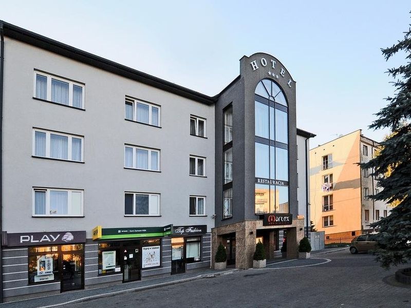 Hotel Photo 24