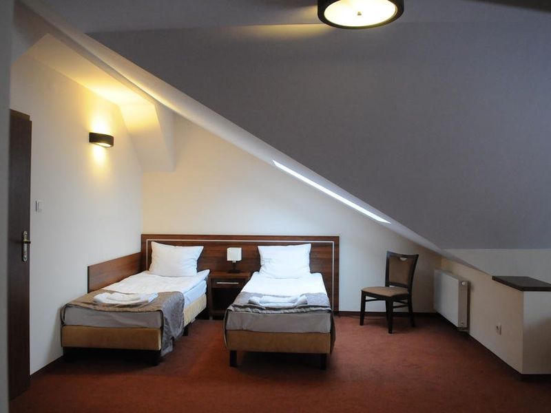 Hotel Photo 6