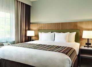 Фото отеля Country Inn & Suites by Radisson, Prineville, OR