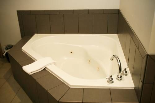 صورة الفندق 10
