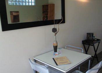 صورة الفندق 15