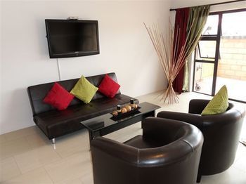 صورة الفندق 7