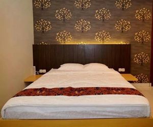 Victoria Guest House Solo Indonesia