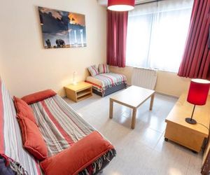 Meritxell Pedrous El Pas De La Casa Andorra