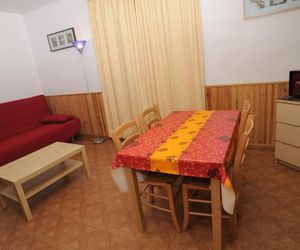 Tec/Tea Pedrous El Pas De La Casa Andorra
