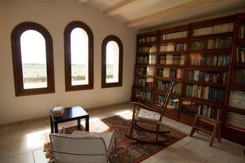 صورة الفندق 13