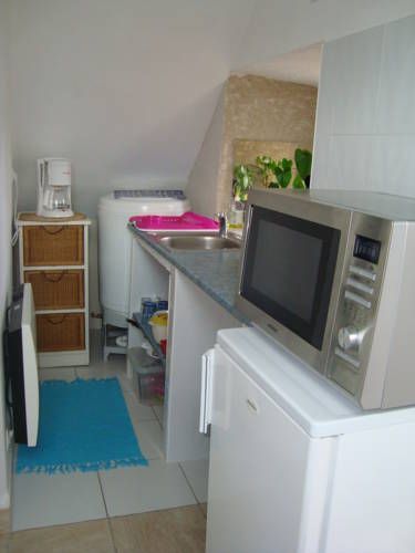صورة الفندق 6