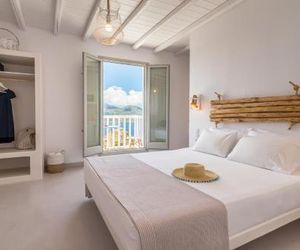 Halara Studios Plaka Greece