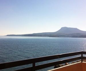 Nostos Studios Kalives Greece