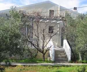 Villa Katerina Stavros Greece