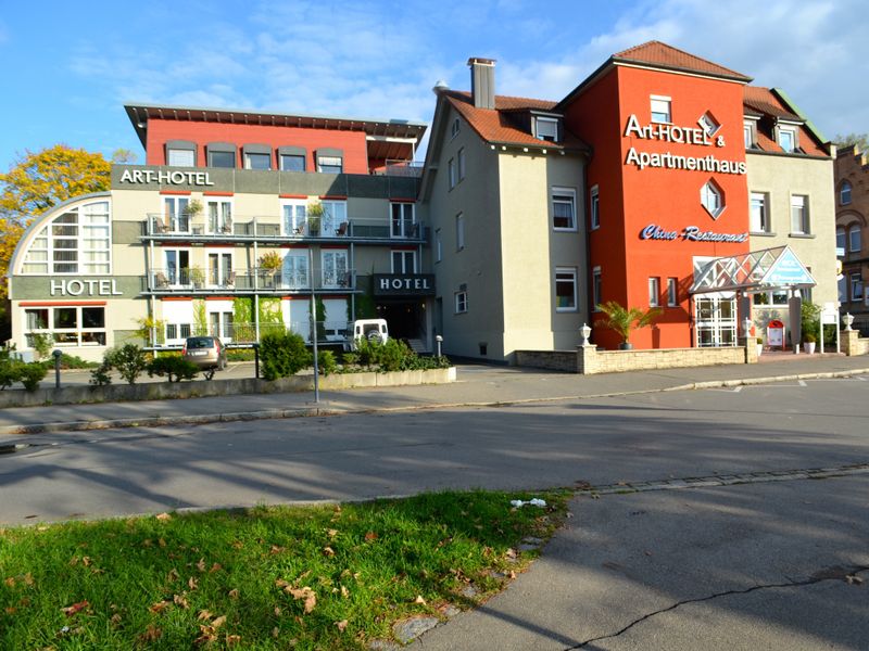 Hotel Photo 24
