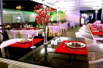 صورة الفندق 17