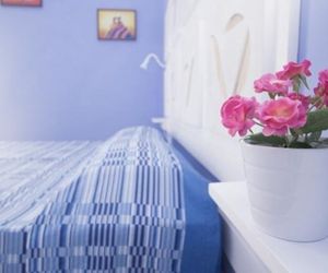 B&B Quattro Elementi Polignano a Mare Italy
