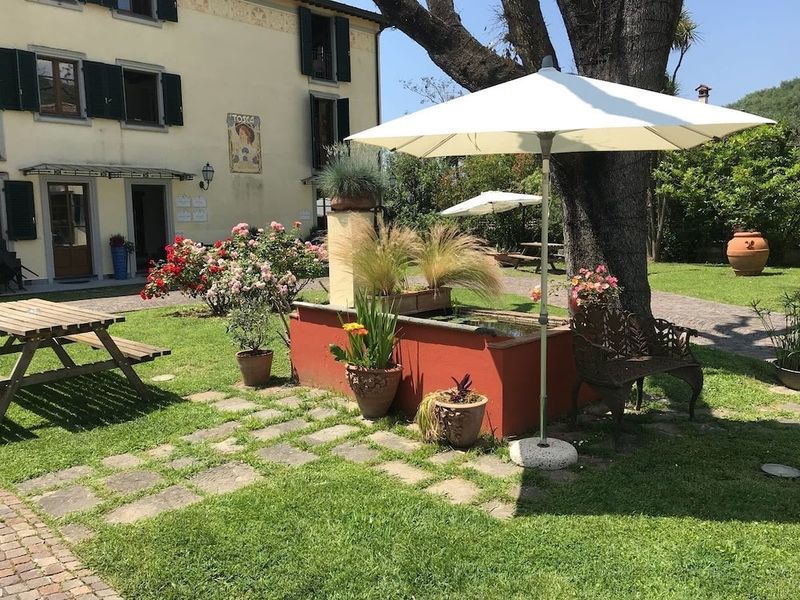 Hotel Photo 17