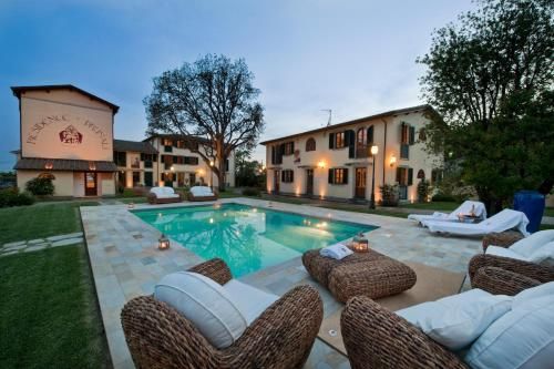 Hotel Photo 23