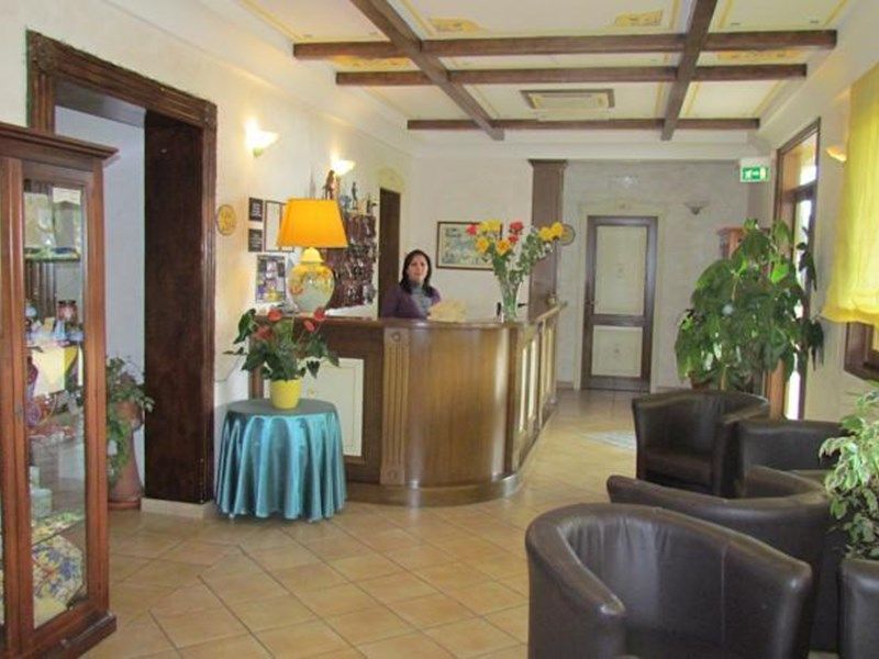 Hotel Photo 22