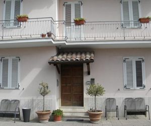 La Casina Bastia Umbra Italy