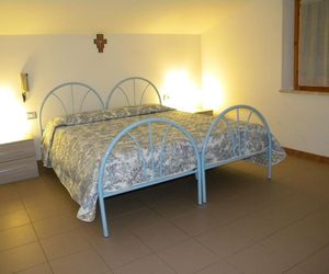 B&b da Elda Assisi Bastia Umbra Italy