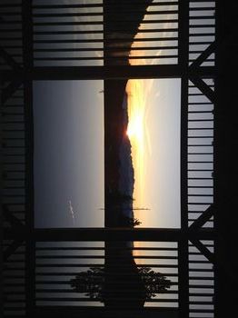 صورة الفندق 22