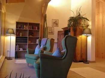 صورة الفندق 9