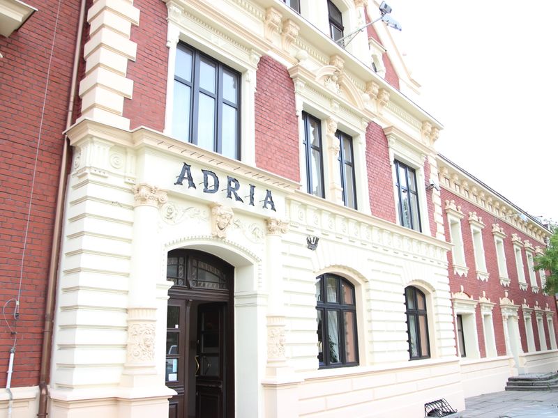 Hotel Photo 23