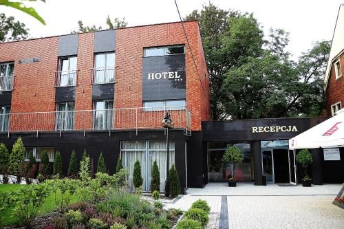 Hotel Photo 24