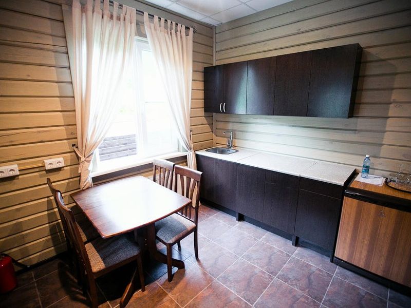 Hotel Photo 13