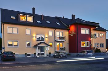 Hotel Photo 24