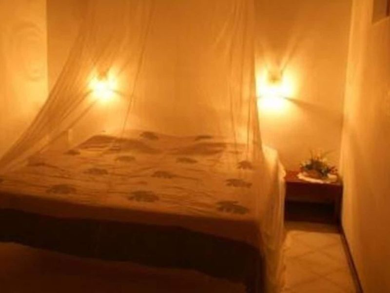 صورة الفندق 1
