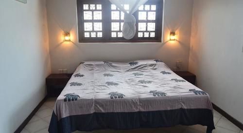 صورة الفندق 11