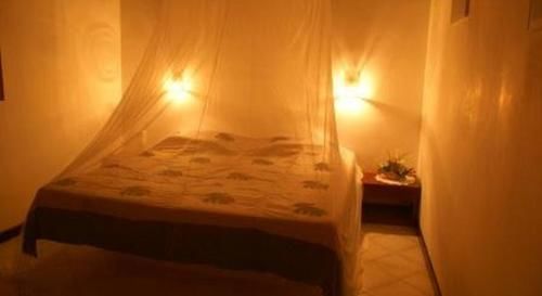 صورة الفندق 12