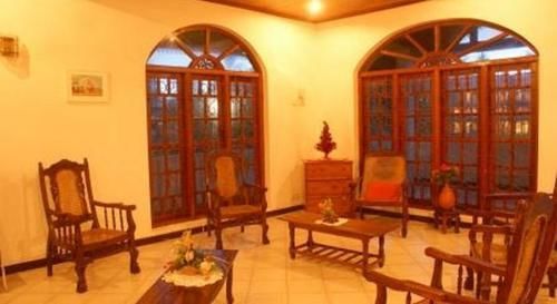 صورة الفندق 14