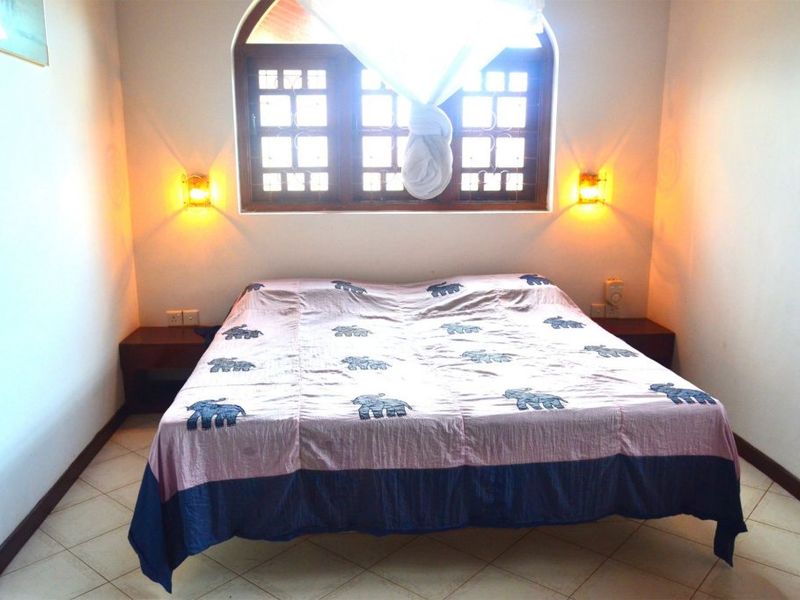 صورة الفندق 9
