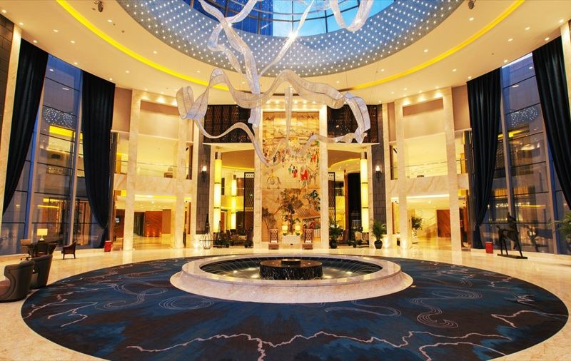 Hotel Photo 17