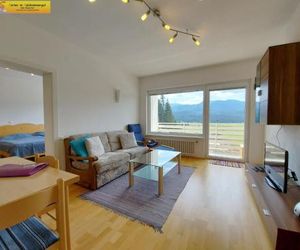 Appartement Toni Bad Mitterndorf Austria