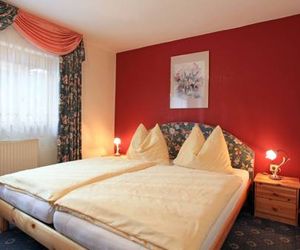 Ferienhaus Hofwimmer Kirchberg Austria