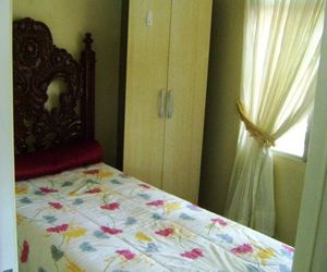 Ilha Bella Cama e Café Sao Luiz Brazil