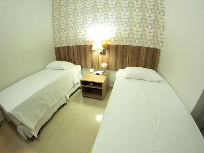 صورة الفندق 2